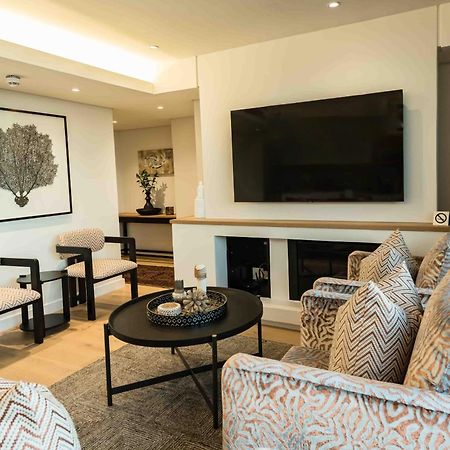 Kilima Collection Apartment Plettenberg Bay Exterior photo
