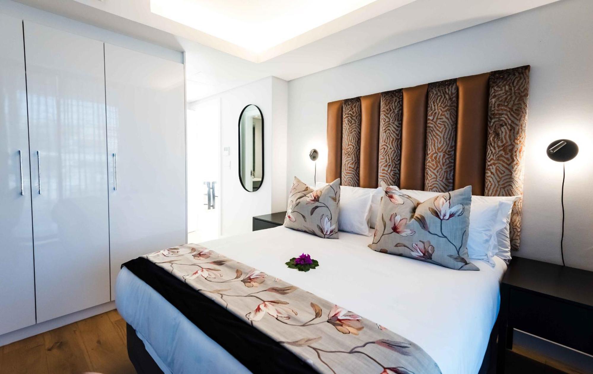 Kilima Collection Apartment Plettenberg Bay Exterior photo